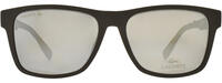 Lacoste L2707MAG-SET N 41